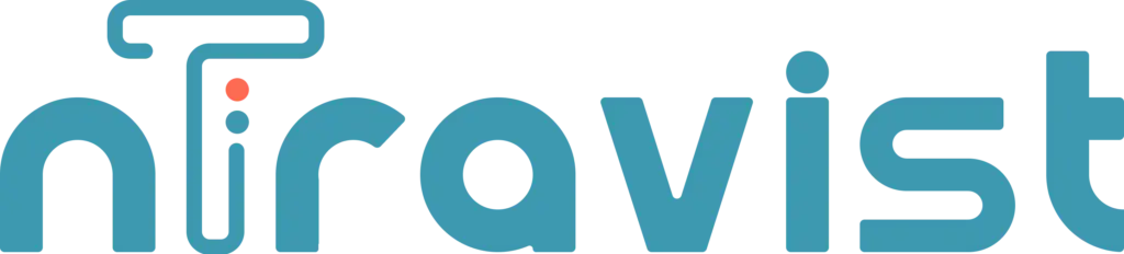 nTravist